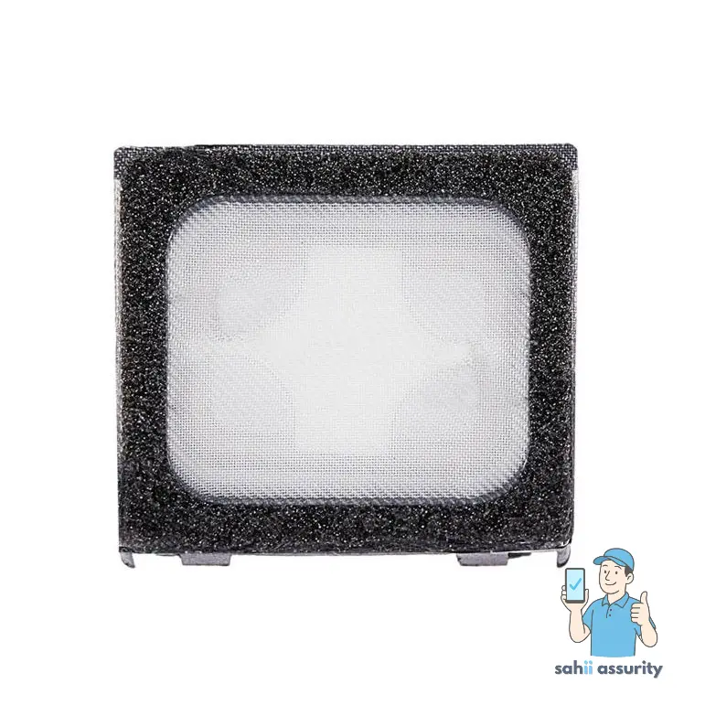 Ear Speaker for Infinix Smart 10 HD